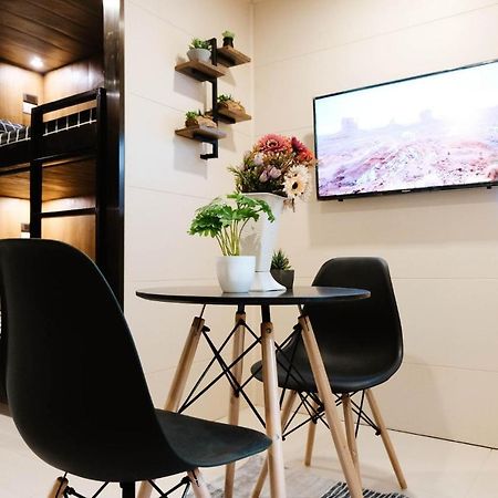 J & J Homestay Coron Dış mekan fotoğraf